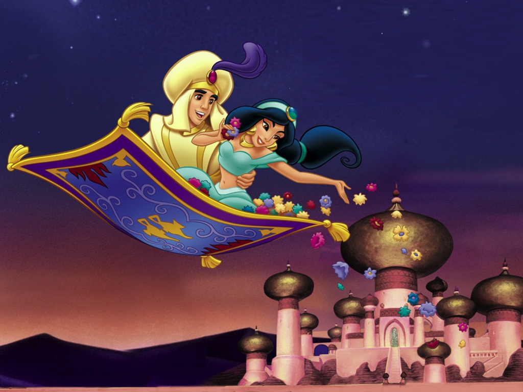 http://www.megghy.com/immagini/wallpaper/cartoni%20animati/aladino/3.jpg